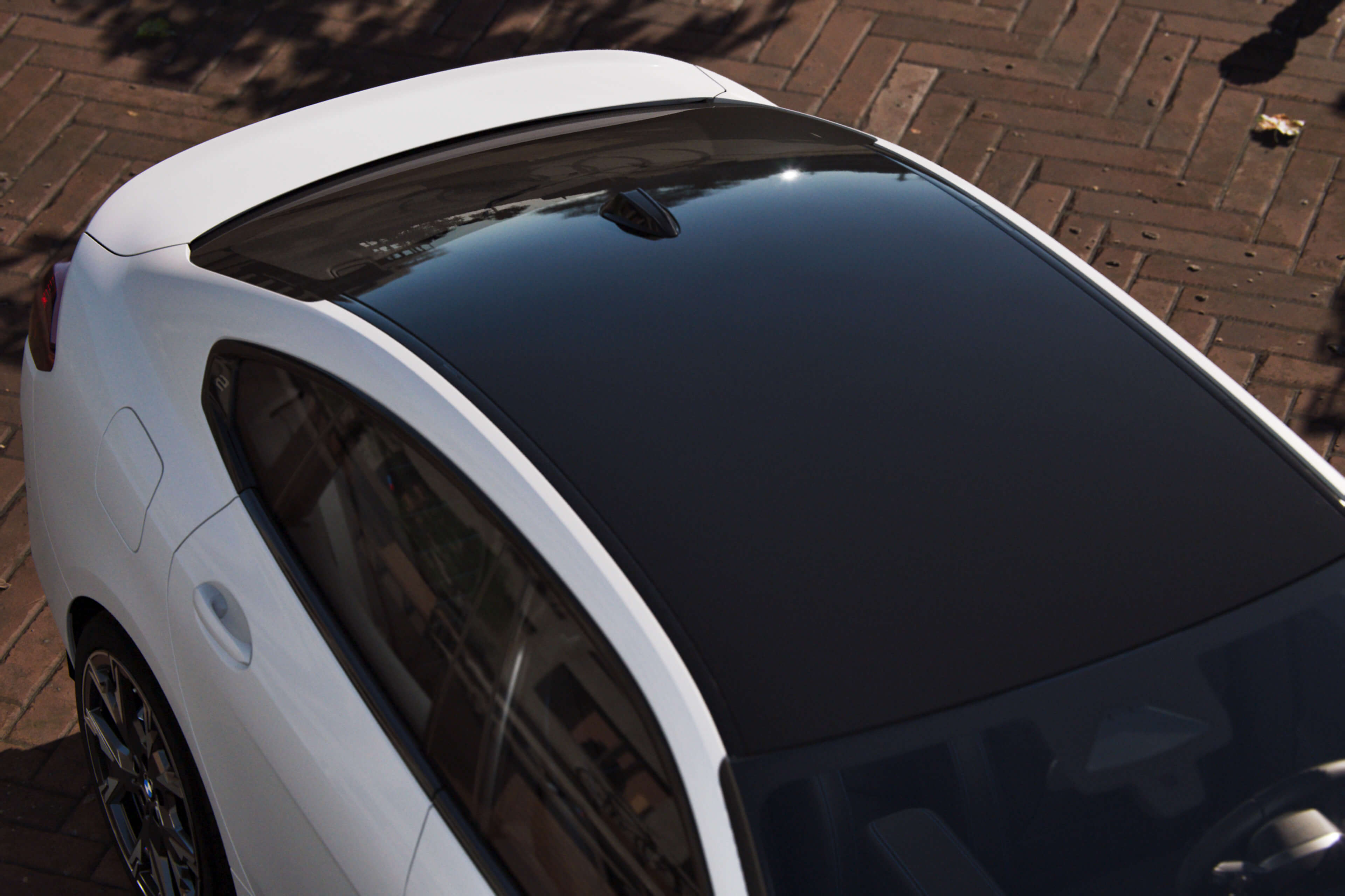 228Exterior2