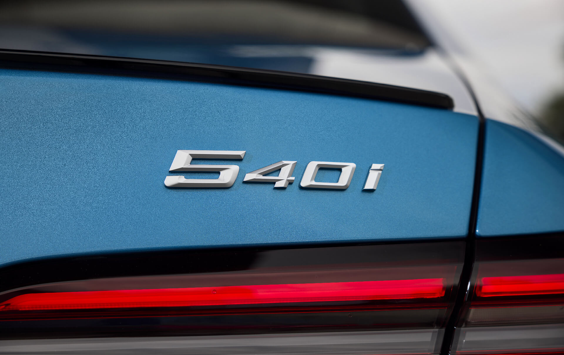 504iExterior3