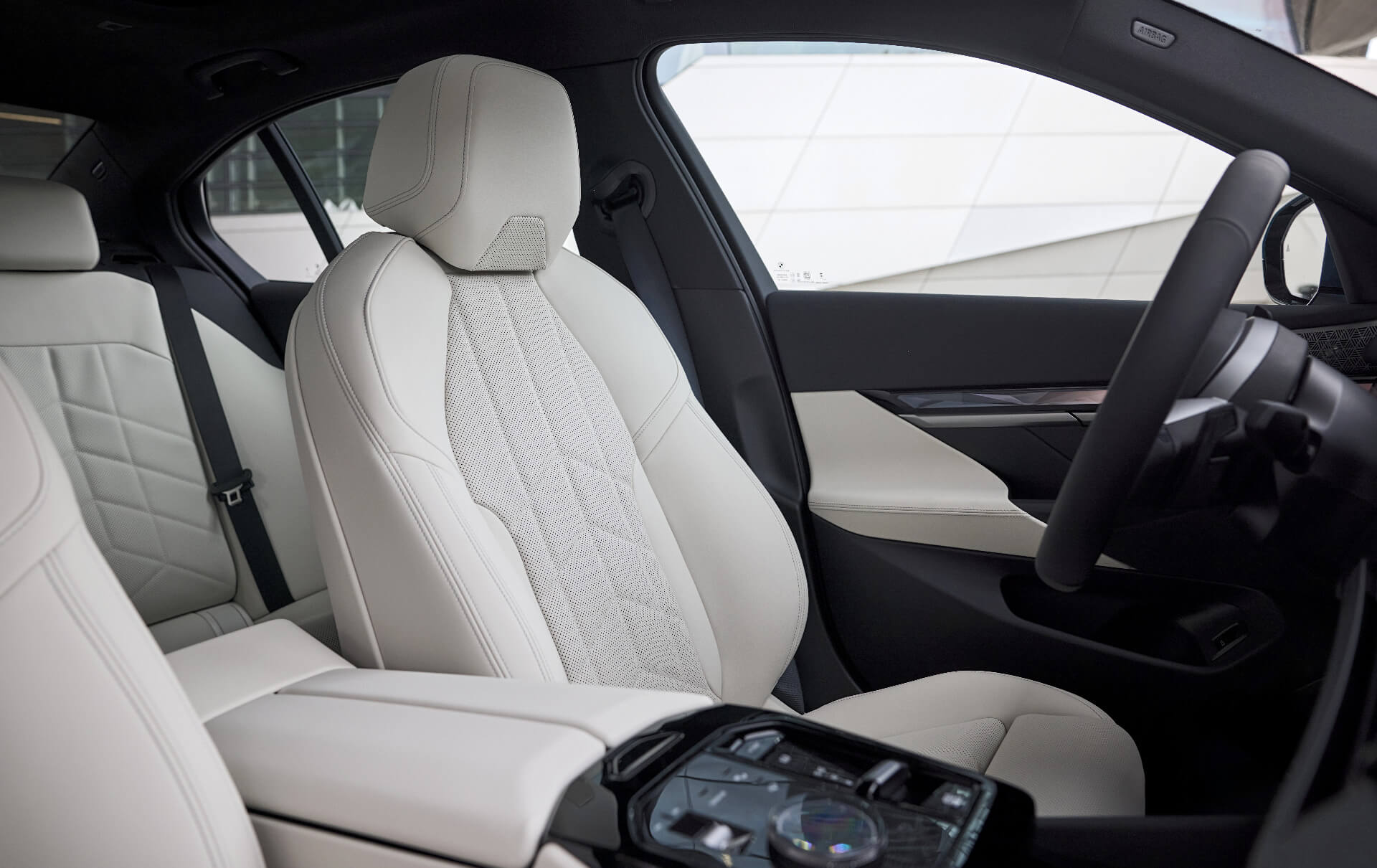 504iinterior1